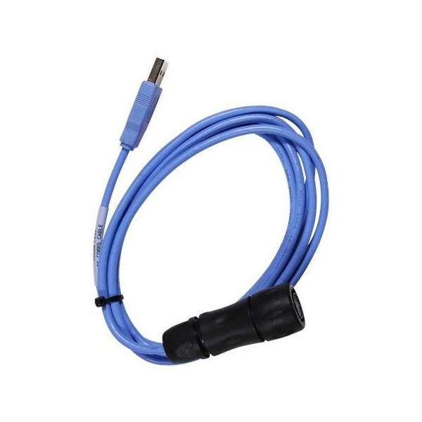 Pump Repair Parts- Spare, USB Cable com. NXG 881.